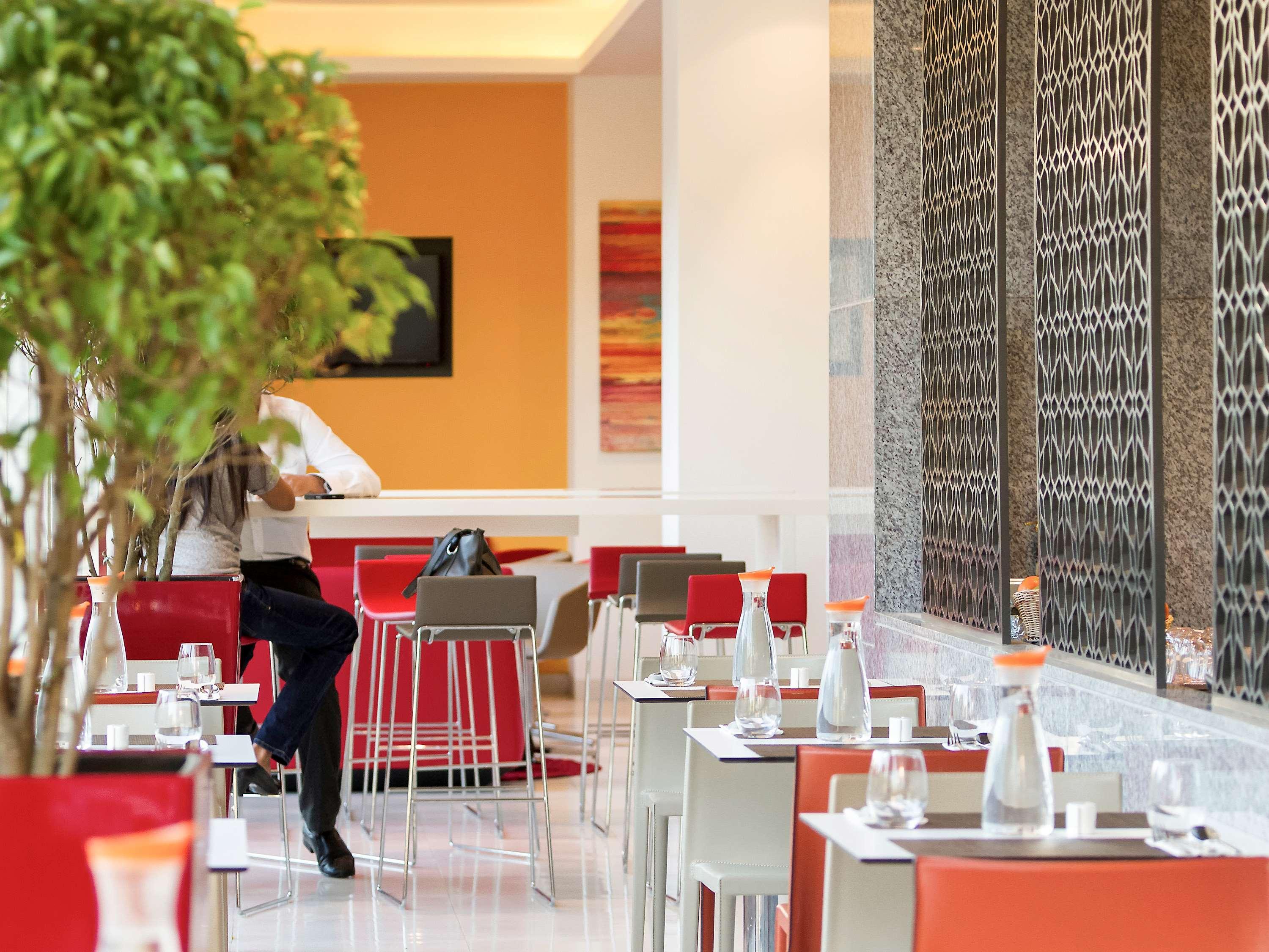 Отель Ibis Chennai Sipcot - An Accor Brand Экстерьер фото